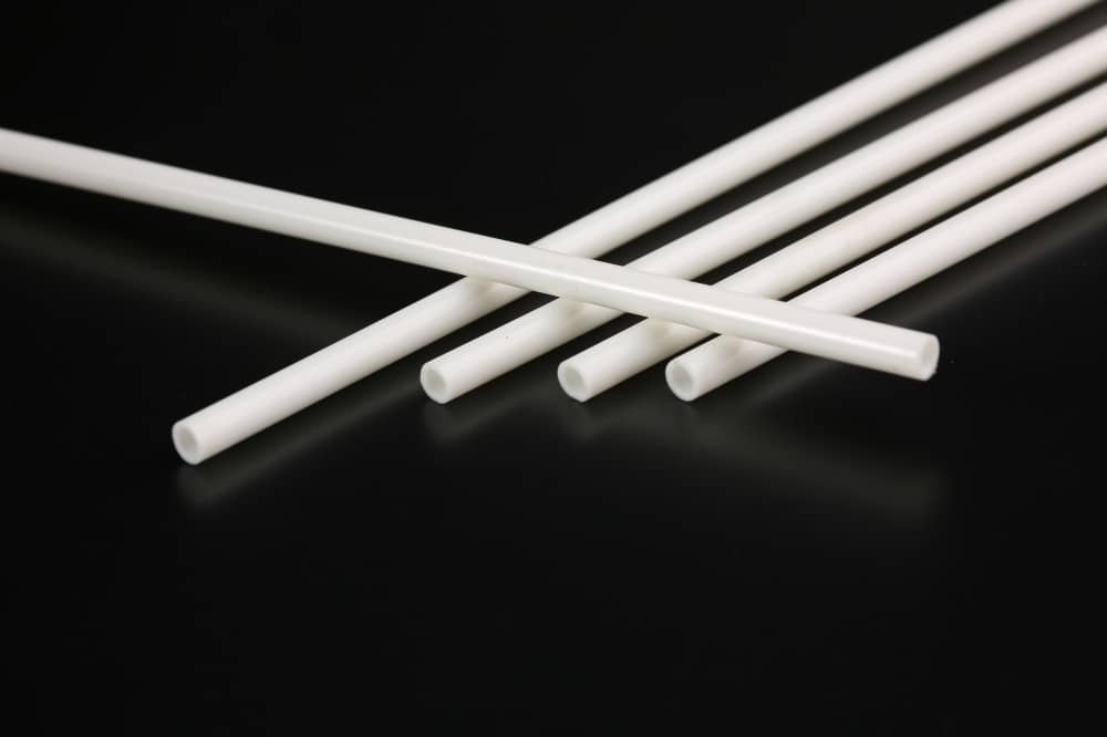 PTFE tubing