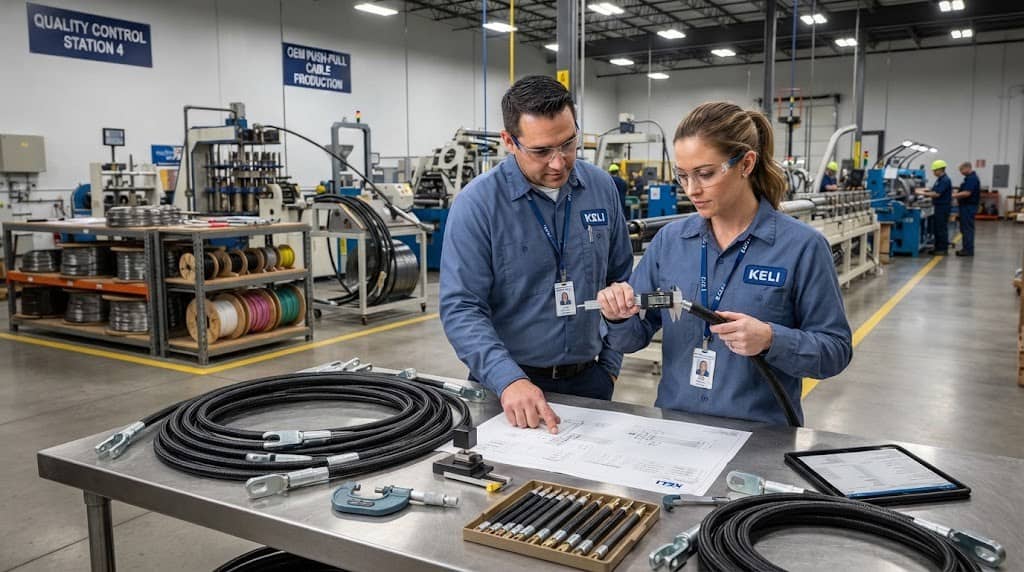 engineers_inspecting_conduit_production_line